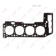 ��������� ��� Lynxauto SH0874 Lynxauto SH0874 SH0874 ����