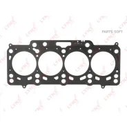 ��������� ��� Lynxauto SH1004 Lynxauto SH1004 SH1004 ����