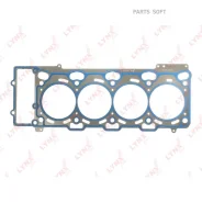 ��������� ��� Lynxauto SH1031 Lynxauto SH1031 SH1031 ����