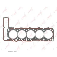 ��������� ��� Lynxauto SH1230 Lynxauto SH1230 SH1230 ����