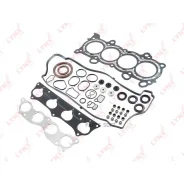 �������� ���������, ��������� Lynxauto SK1288 Lynxauto SK1288 SK1288 ����