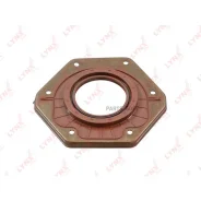������� ����������� ���� Lynxauto SO0063 Lynxauto SO0063 SO0063 ����