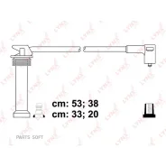 �������� �������������� �������� (����� F) Lynxauto SPC3037 Lynxauto SPC3037 SPC3037 ����