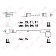 �������� �������������� �������� (����� E) Lynxauto SPE1404 Lynxauto SPE1404 SPE1404 ����