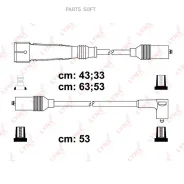 �������� �������������� �������� (����� F) Lynxauto SPC8022 Lynxauto SPC8022 SPC8022 ����