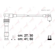 �������� �������������� �������� (����� E) Lynxauto SPE5916 Lynxauto SPE5916 SPE5916 ����