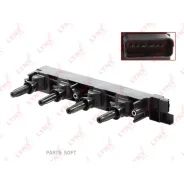 ������� ��������� Lynxauto SPL1136 Lynxauto SPL1136 SPL1136 ����