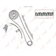 �������� ���� ��� Lynxauto TK0018 Lynxauto TK0018 TK0018 ����