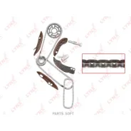 �������� ���� ��� Lynxauto TK0007 Lynxauto TK0007 TK0007 ����