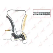 �������� ���� ��� Lynxauto TK0012 Lynxauto TK0012 TK0012 ����