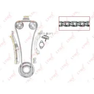 �������� ���� ��� Lynxauto TK0023 Lynxauto TK0023 TK0023 ����
