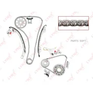 �������� ���� ��� Lynxauto TK0074 Lynxauto TK0074 TK0074 ����