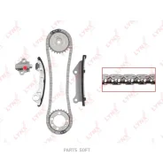 �������� ���� ��� Lynxauto TK0161 Lynxauto TK0161 TK0161 ����