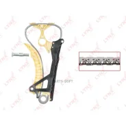 �������� ���� ��� Lynxauto TK0113 Lynxauto TK0113 TK0113 ����