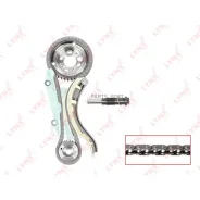 �������� ���� ��� Lynxauto TK0146 Lynxauto TK0146 TK0146 ����