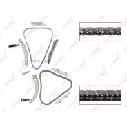 �������� ���� ��� Lynxauto TK0217 Lynxauto TK0217 TK0217 ����