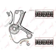�������� ���� ��� Lynxauto TK0211 Lynxauto TK0211 TK0211 ����