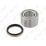 ��������� ������� | ��� ����/��� | Lynxauto WB1077 Lynxauto WB1077 WB1077 ����