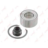 ��������� ������� | ����� ����/��� | Lynxauto WB1150 Lynxauto WB1150 WB1150 ����