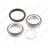 ��������� ��������� �-� 2 ��. | ��� ����/��� | Lynxauto WB1161 Lynxauto WB1161 WB1161 ����