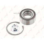 ��������� ������� ������ | ����� ����/��� | Lynxauto WB1200 Lynxauto WB1200 WB1200 ����