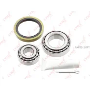 ��������� ��������� �-� 2 ��. | ����� ����/��� | Lynxauto WB1371 Lynxauto WB1371 WB1371 ����