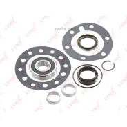 ��������� ������� | ��� ����/��� | Lynxauto WB1512 Lynxauto WB1512 WB1512 ����