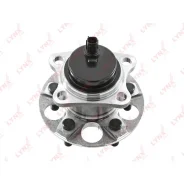 ������� ������ | ��� ����/��� | Lynxauto WH1033 Lynxauto WH1033 WH1033 ����