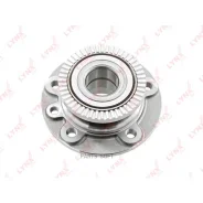 ������� ������ | ����� ����/��� | Lynxauto WH1029 Lynxauto WH1029 WH1029 ����