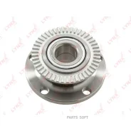 ������� ������ | ��� ����/��� | Lynxauto WH1218 Lynxauto WH1218 WH1218 ����