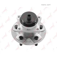 ������� ������ � ����� | ��� | Lynxauto WH1531 Lynxauto WH1531 WH1531 ����