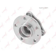 ������� � ����� | ��� ����/��� | Lynxauto WH1558 Lynxauto WH1558 WH1558 ����