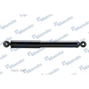 ����������� | ��� ����/��� | Mando A04200 Mando A04200 A04200 ����
