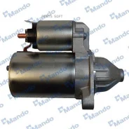�������! KIA Rio, Hyundai i20 1.25i 08 Mando BN3610022805 Mando BN3610022805 BN3610022805 ����