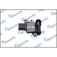 ��������� ���������� ���������� Mando BN373702B100 Mando BN373702B100 BN373702B100 ����