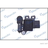 ��������� ���������� Mando BN373702B300 Mando BN373702B300 BN373702B300 ����