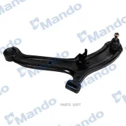����� ������ �����! Hyundai Accent 00 Mando CAH0077D Mando CAH0077D CAH0077D ����