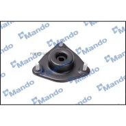 ����� ������ Hyundai Sonata YF 11-/KIA Optima 12- �������� ���. /����. Mando DCC000286 Mando DCC000286 DCC000286 ����
