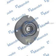 ����� ������������ ��������� �������! VIN 439640 Daewoo Lanos 97 Mando DCC000327 Mando DCC000327 DCC000327 ����