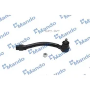 ���������� ������� ���� ��� Hyundai Elantra V (MD, UD) Mando DSA020475 Mando DSA020475 DSA020475 ����