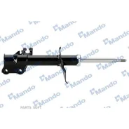 ����������� | ����� ���� | Mando EST10012W Mando EST10012W EST10012W ����