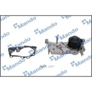 �����! Renault Clio/Laguna/Megane 1.4/1.6 16V 98, Dacia Logan 1.6 16V 06 Mando EWPN0001 Mando EWPN0001 EWPN0001 ����