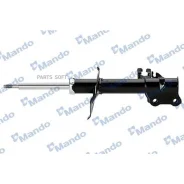 ����������� | ����� ��� | Mando EST10011W Mando EST10011W EST10011W ����
