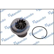 ����� ������� Mando EWPD0002 Mando EWPD0002 EWPD0002 ����