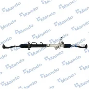 ����� �������! SsangYong Actyon/Kyron/Rexton 01 Mando EX4650009005 Mando EX4650009005 EX4650009005 ����