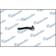 ���������� ������� ���� ! �����SsangYong Actyon 06 Mando EX4666008001 Mando EX4666008001 EX4666008001 ����