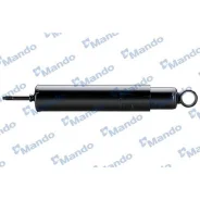 ����������� | ����� | Mando EX543005H500 Mando EX543005H500 EX543005H500 ����