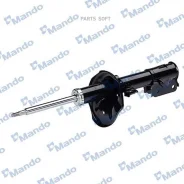 ����������� | ����� ��� | Mando EX5465026100 Mando EX5465026100 EX5465026100 ����