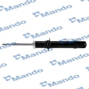 ����������� | ����� ����/��� | Mando EX5461138701 Mando EX5461138701 EX5461138701 ����