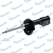 ����������� | ����� ��� | Mando EX5465025750 Mando EX5465025750 EX5465025750 ����